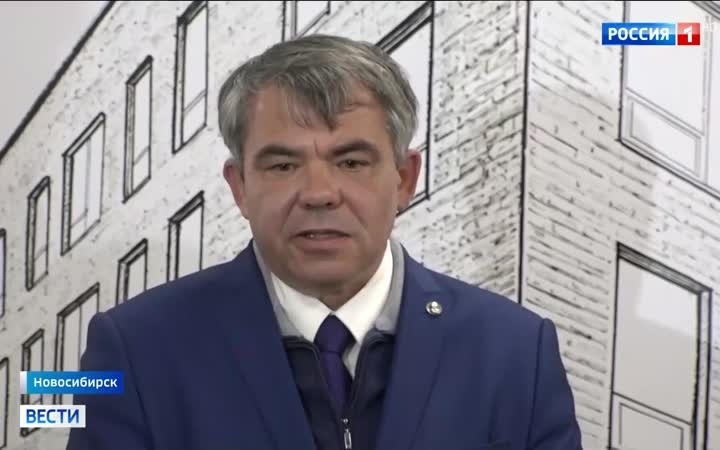 Эфир 07.09.2026 · 09:00