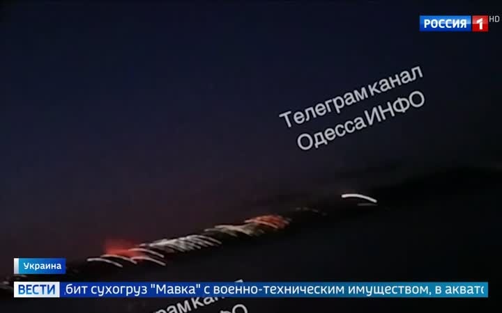Эфир 07.09.2026 · 11:00