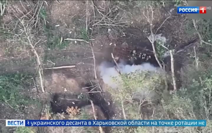 Эфир 07.09.2026 · 11:00