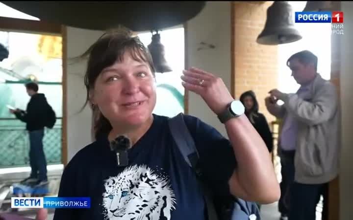 Что будет, если забросить десяток журналистов с разных уголков нашей страны - от Владивостока до Карелии, Краснодара и Хакасии - на край Земли?