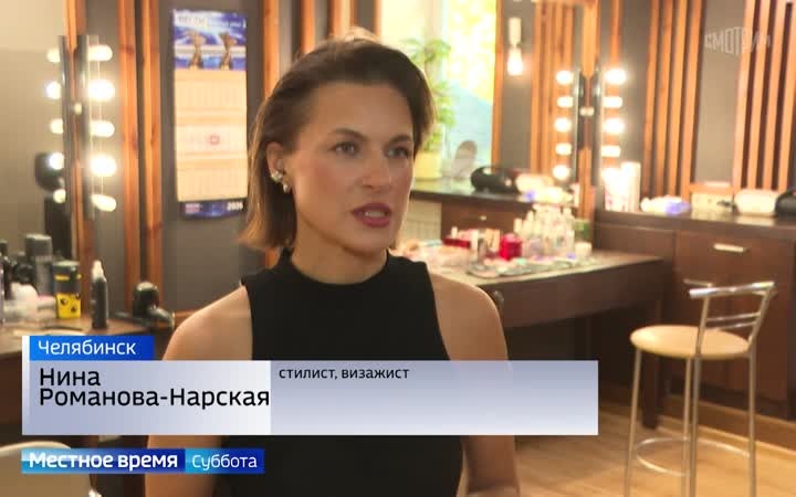 День огненных людей: интересные факты об обладателях рыжих волос