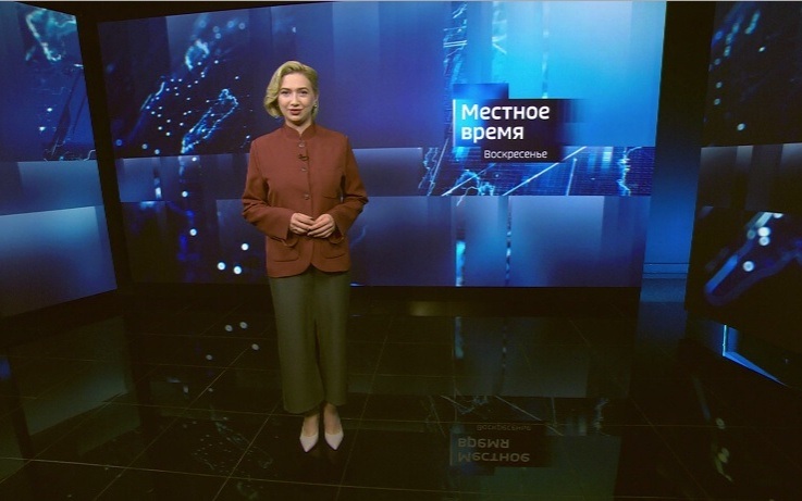 Эфир от 06.09.26