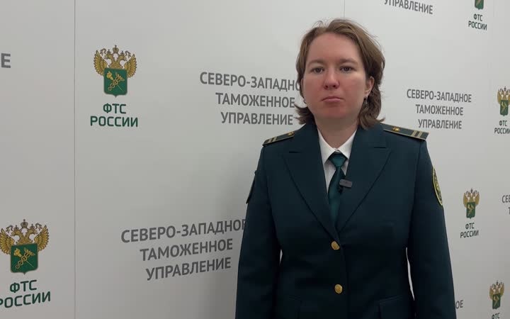 В Петербурге изъяли нелегальную табачную продукцию на 79 миллионов рублей