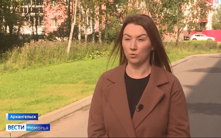Соловки под постоянным наблюдением учёных