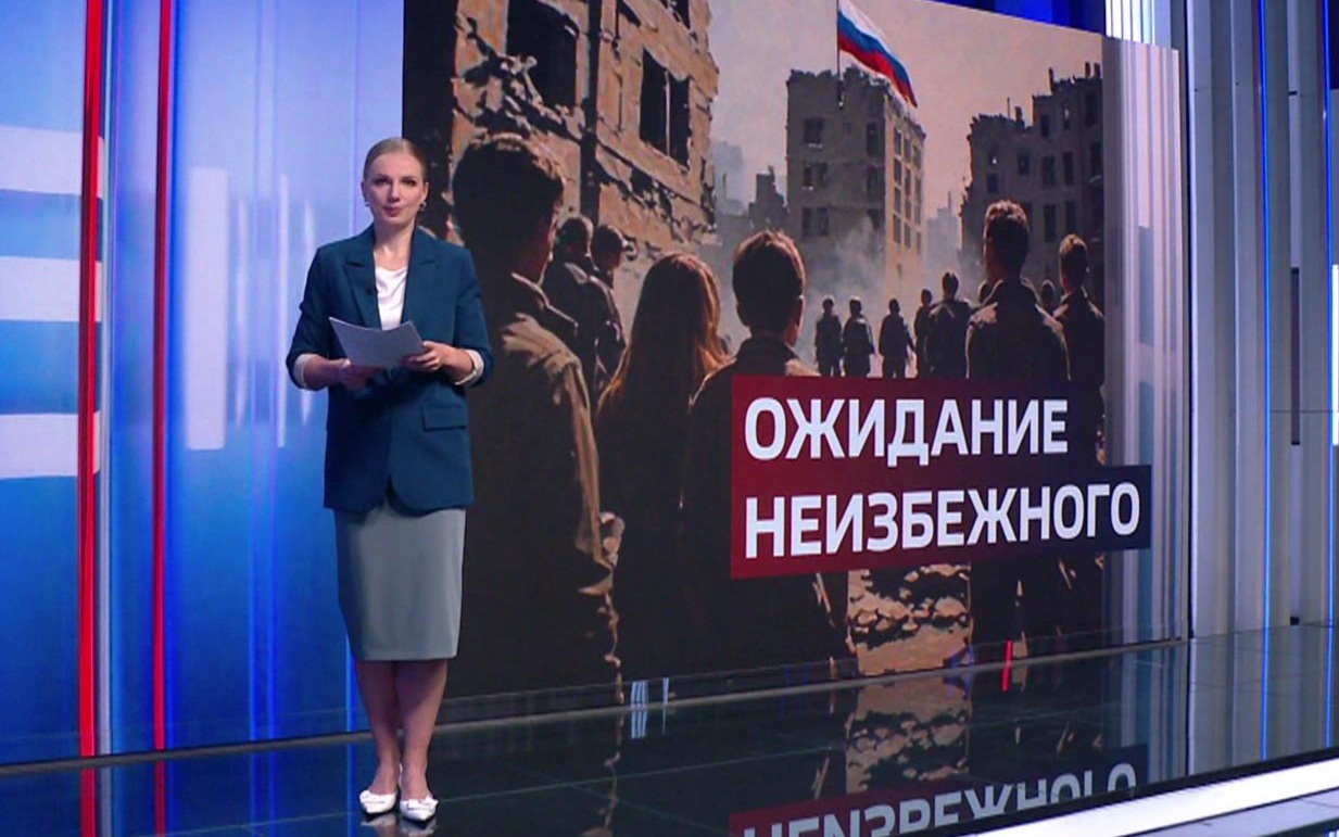 Удары по маршрутам снабжения и Краматорску усложняют положение ВСУ