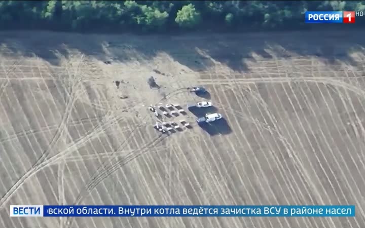 Эфир 08.09.2026 · 11:00