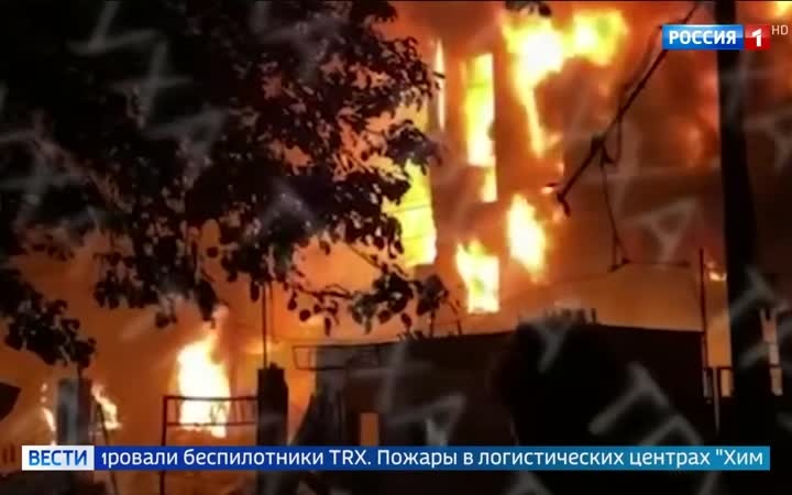 Эфир 08.09.2026 · 11:00