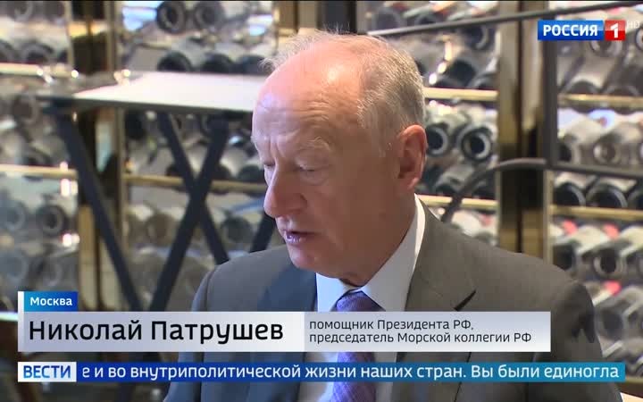Эфир 08.09.2026 · 11:00