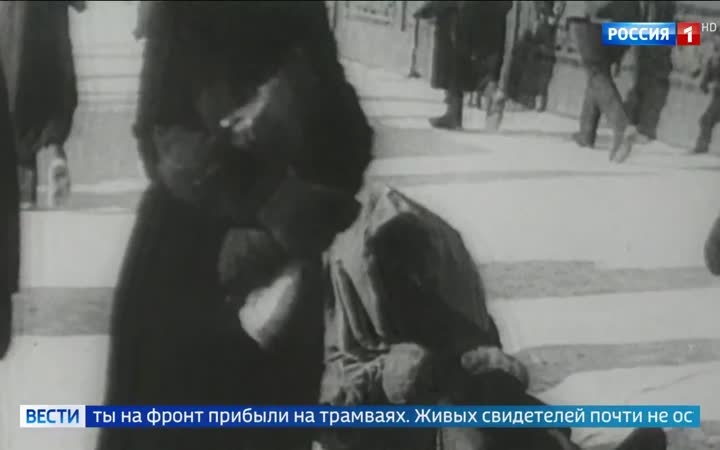 Эфир 08.09.2026 · 11:00