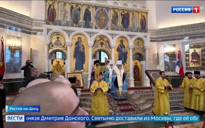 Эфир 08.09.2026 · 11:00