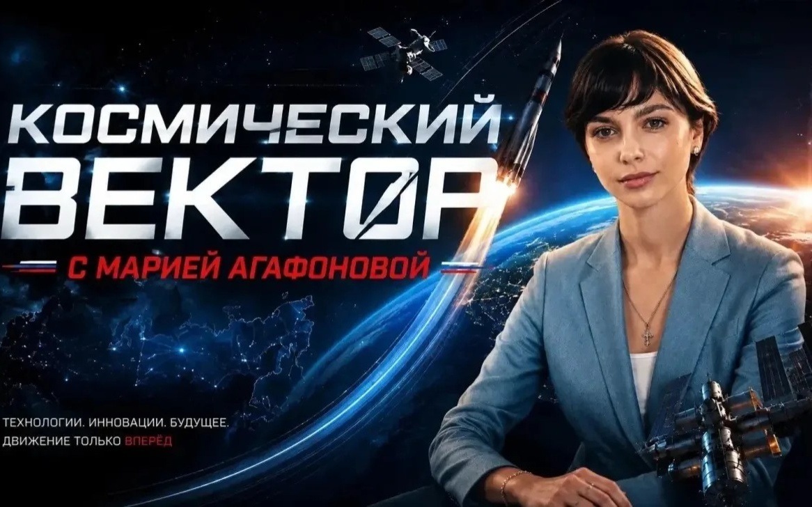 Эфир 06.09.2026