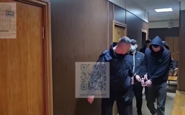 Лариса Долина отсудила у курьеров мошенников 114 миллионов рублей