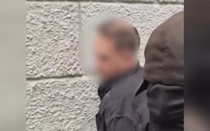 В Москве задержали администратора сервиса по продаже персональных данных
