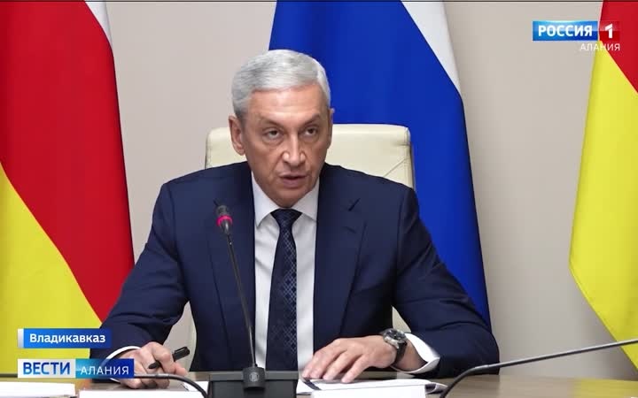 80 млн рублей будет направлено на дооснащение медицинских учреждений республики