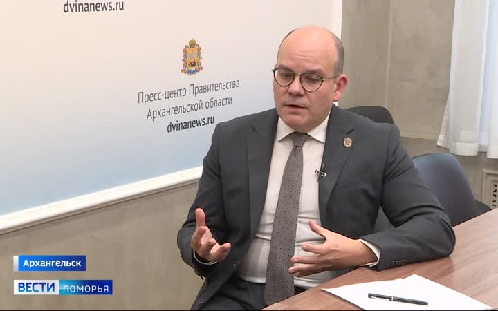 Расширяются гарантии бесплатной юридической помощи