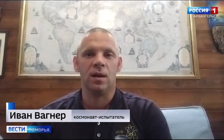 В Архангельском детском саду «Улыбка» сегодня открыли сразу две образовательные площадки