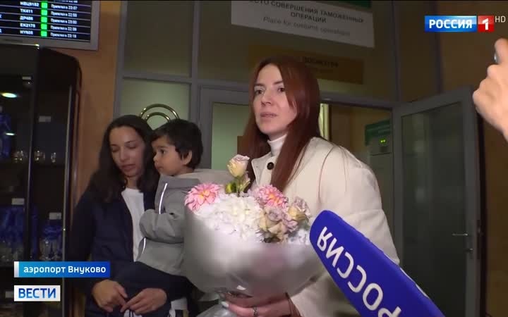 Сотрудники Русского дома покидают Берлин: путь в Белоруссию после закрытия представительства