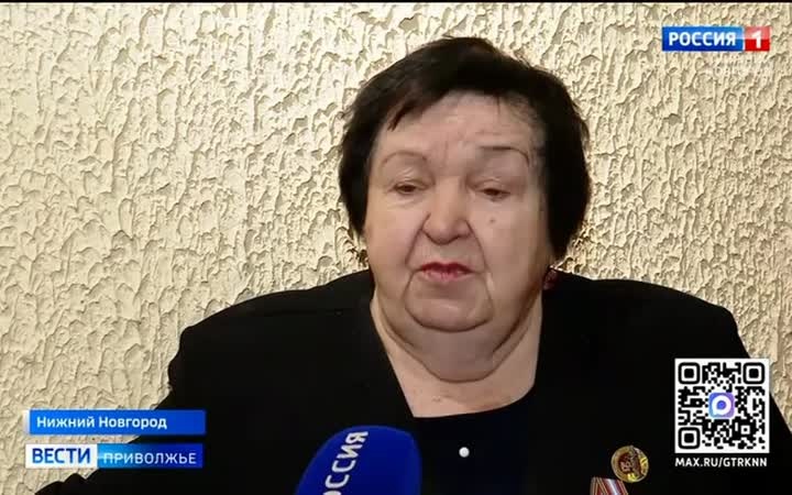 Сегодня ровно 85 лет с начала блокады Ленинграда