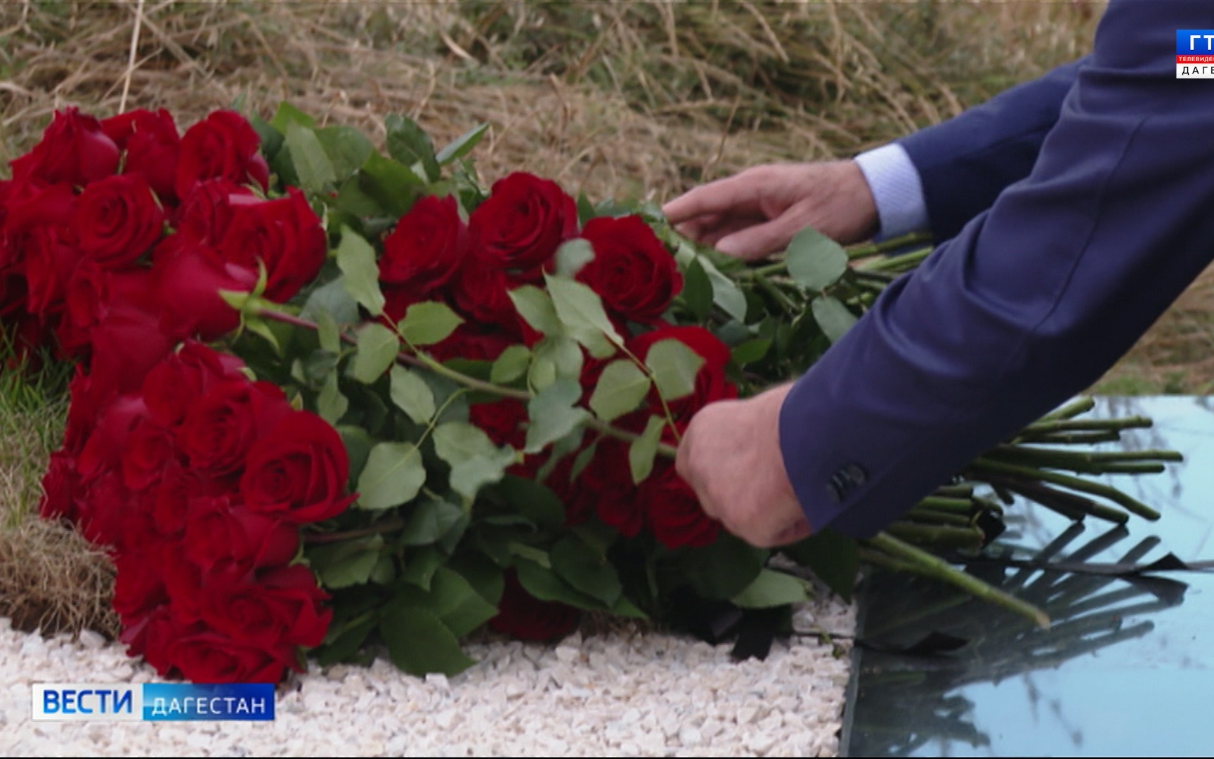 Сегодня стартовали «Белые журавли»