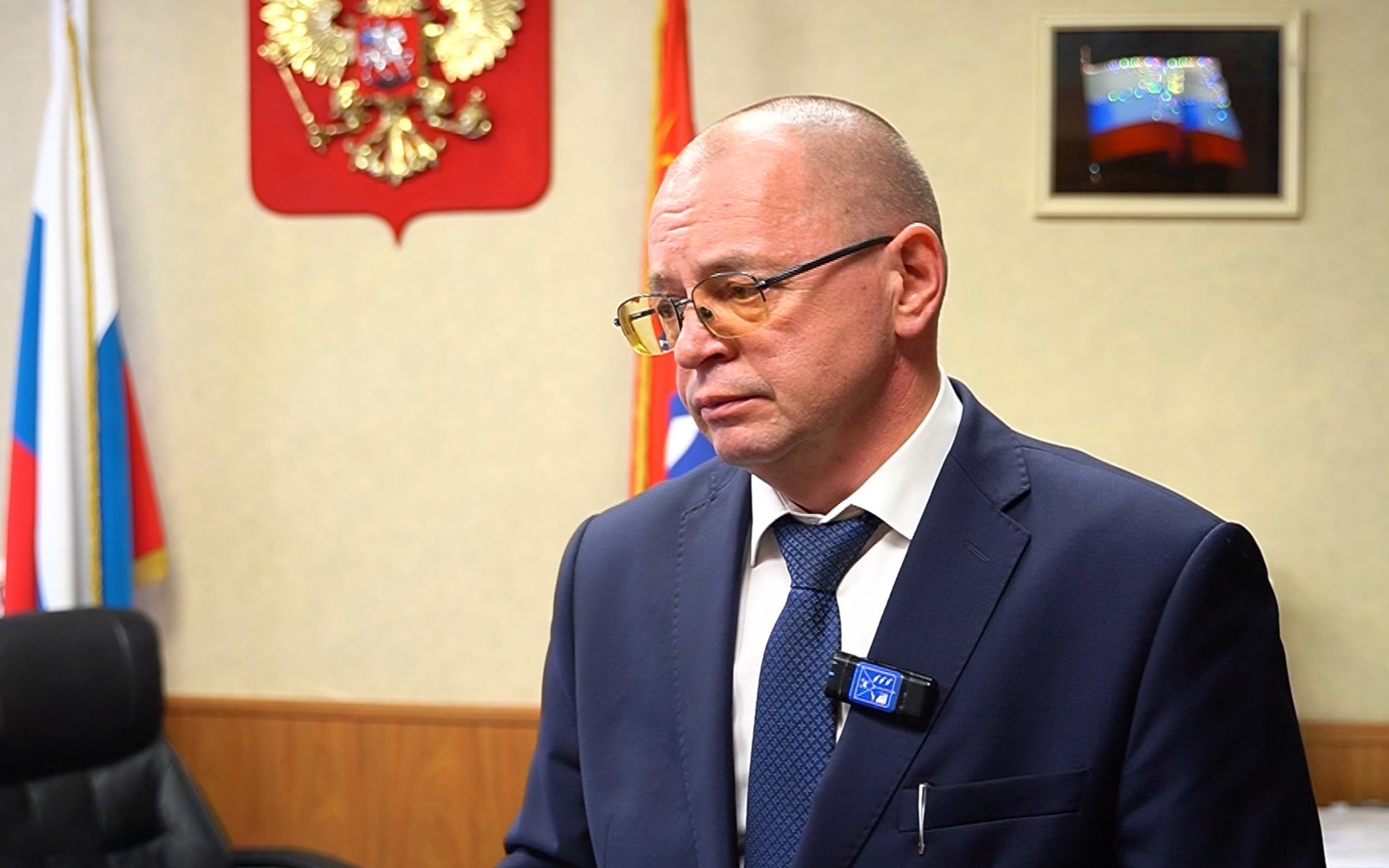 Члены УИК ждут избирателей на участках до выборов