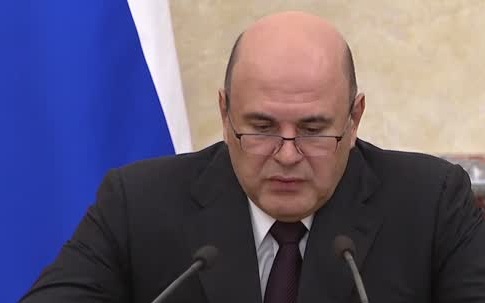 Правительство выделит дополнительные средства регионам и больницам