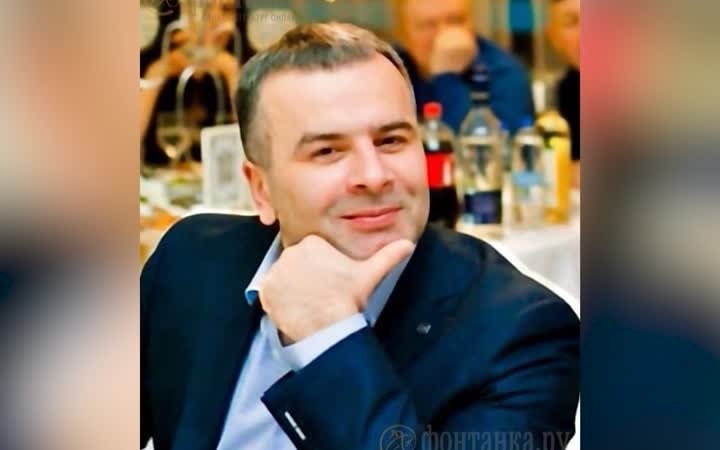 В Турции задержали разыскиваемого в России участника ритуального бизнеса