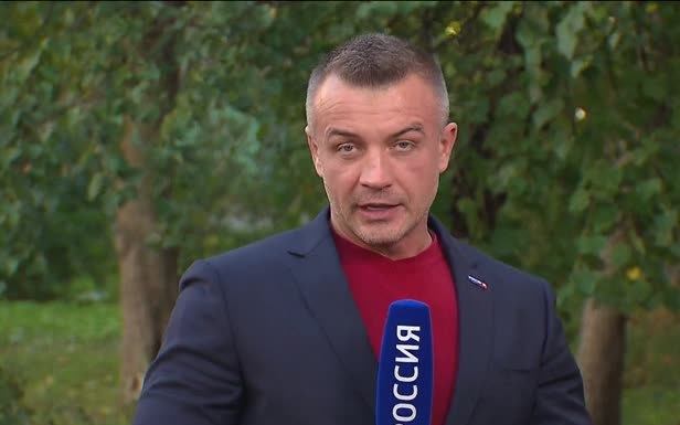 В испанской Сеуте усилили охрану школ и магазинов из-за миграционного кризиса