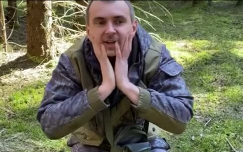 В Подмосковье ввели штрафы за сбор редких грибов