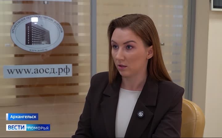 Важные новшества в сфере ЖКХ вступили в силу с 1 сентября