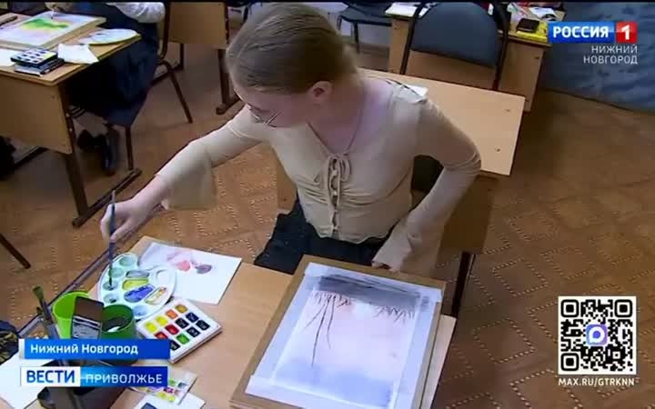 Как выбрать кружки и секции, в которые ребенок будет ходить с удовольствием?