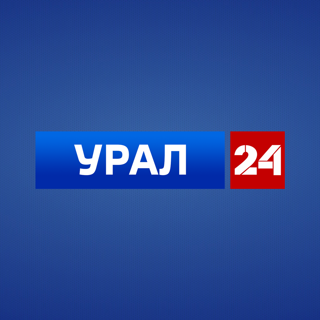 Урал 24
