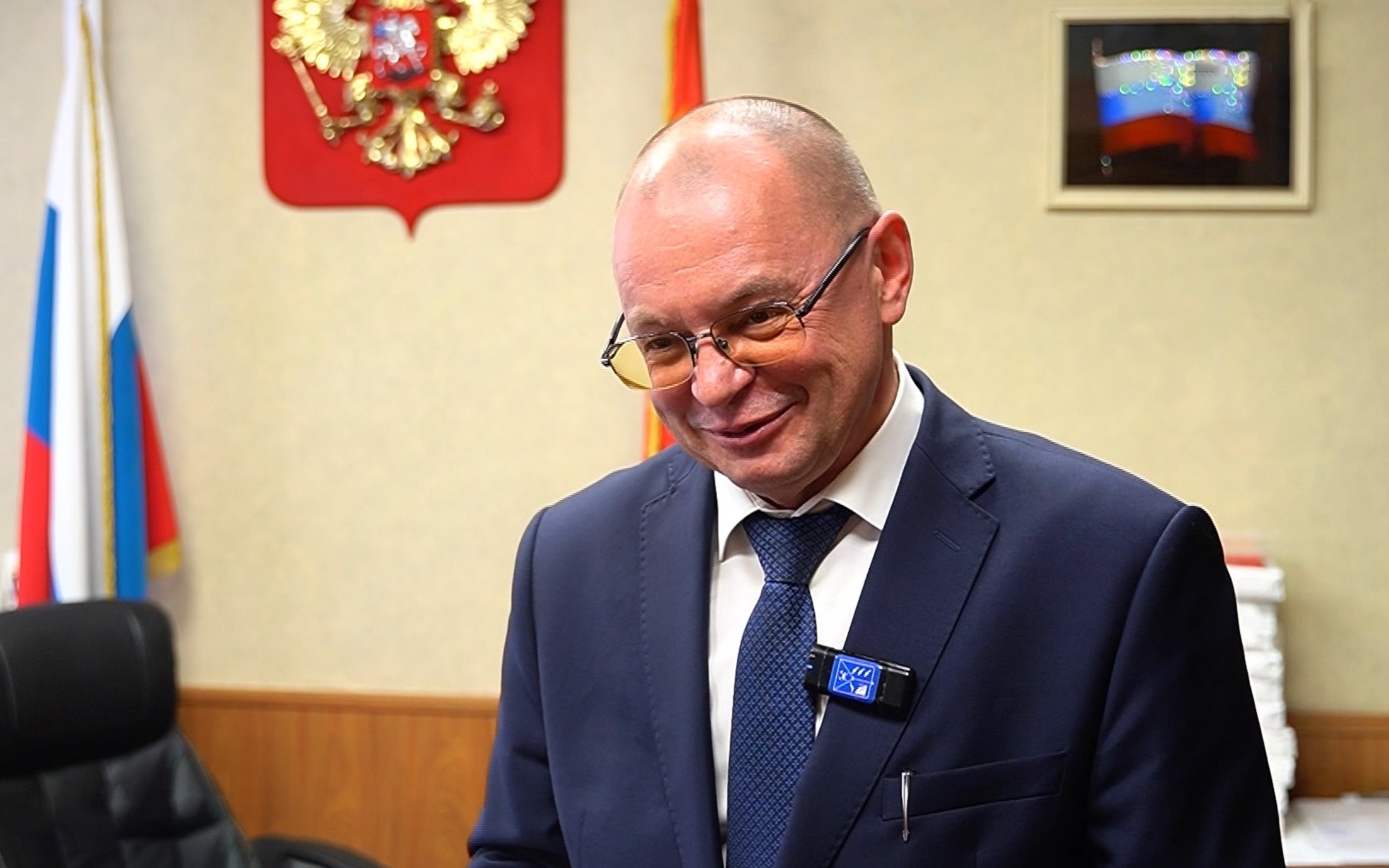 Впервые на Колыме пройдут выборы для детей