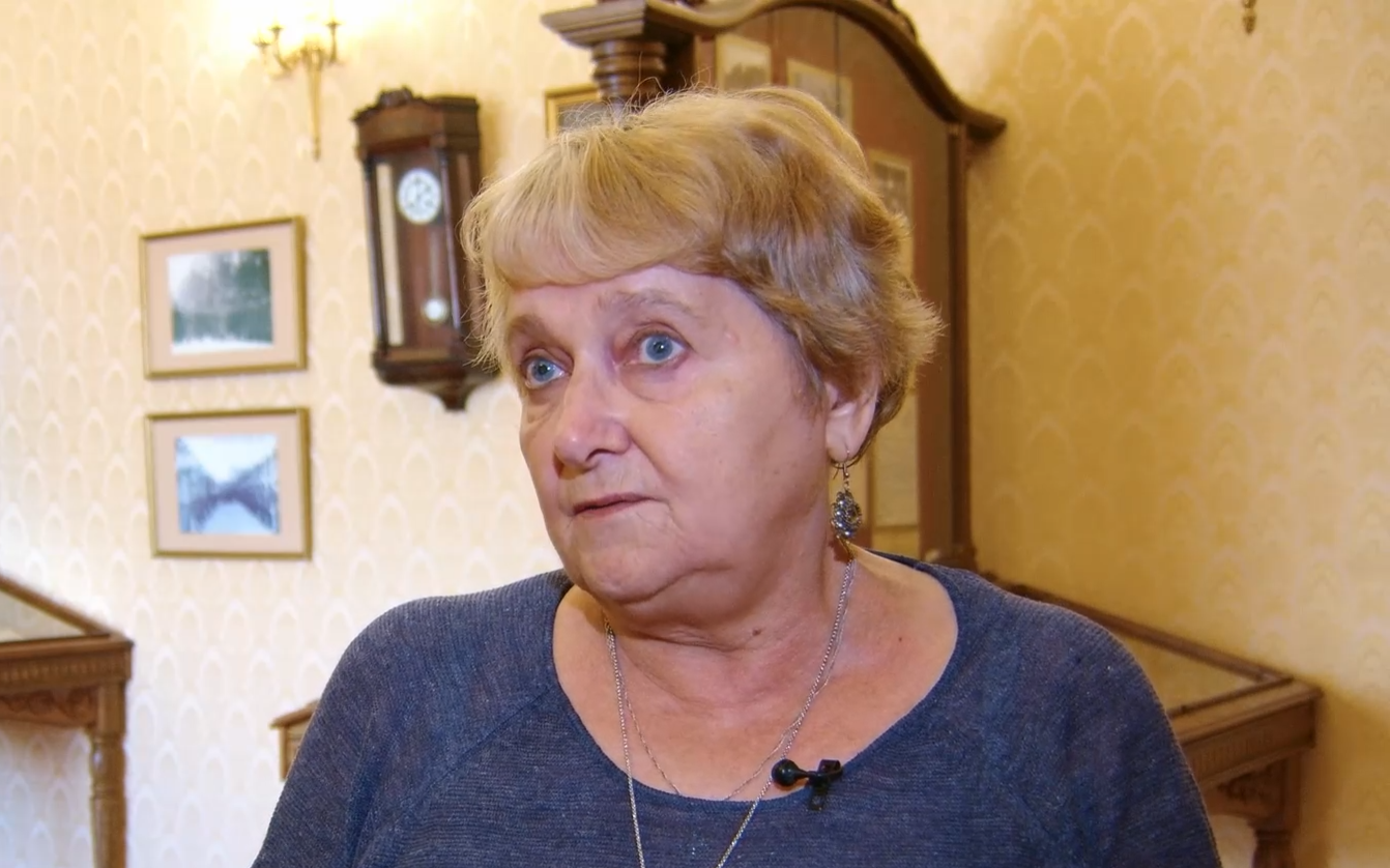 Священномученик Константин Богоявленский, пресвитер