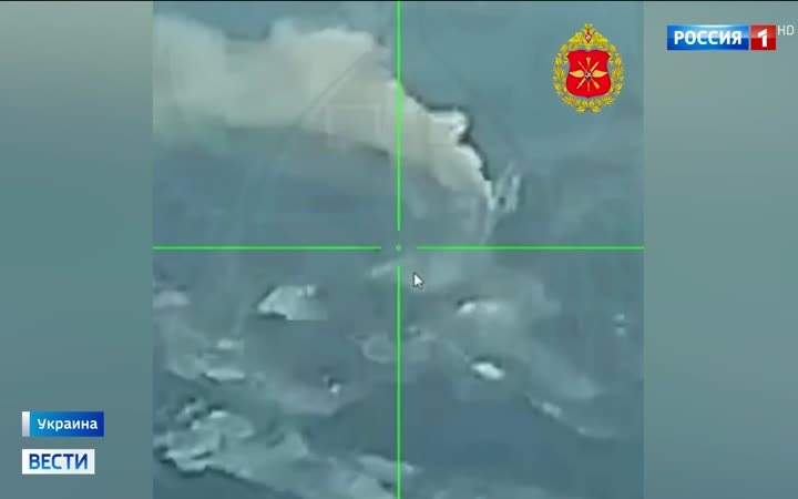 Армия Украины ликвидирует инфраструктуру в Киеве и области: удар по дронам и логистическим центрам.