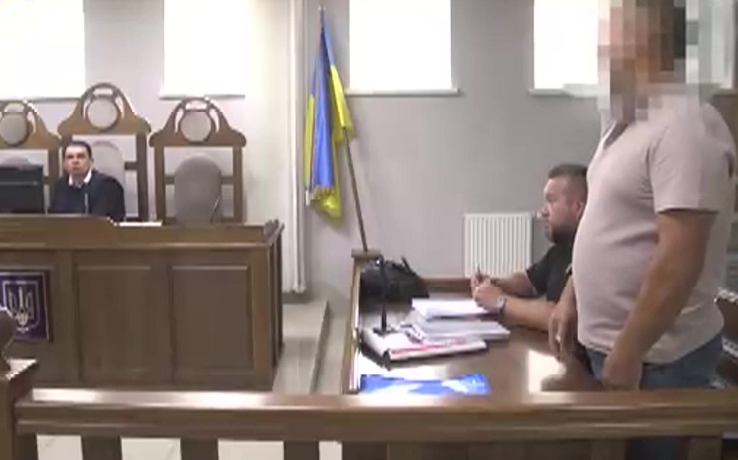 Пока ТЦК устраивает драки со школьниками, Брюссель предлагает мобилизовать украинок