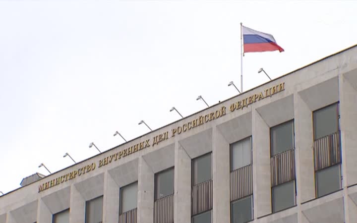 В России готовят новую систему организованного набора трудовых мигрантов