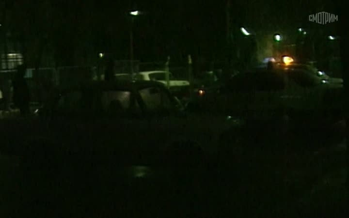 У подростка из Кемерова обнаружили тяжёлое поражение лёгких после курения вейпов