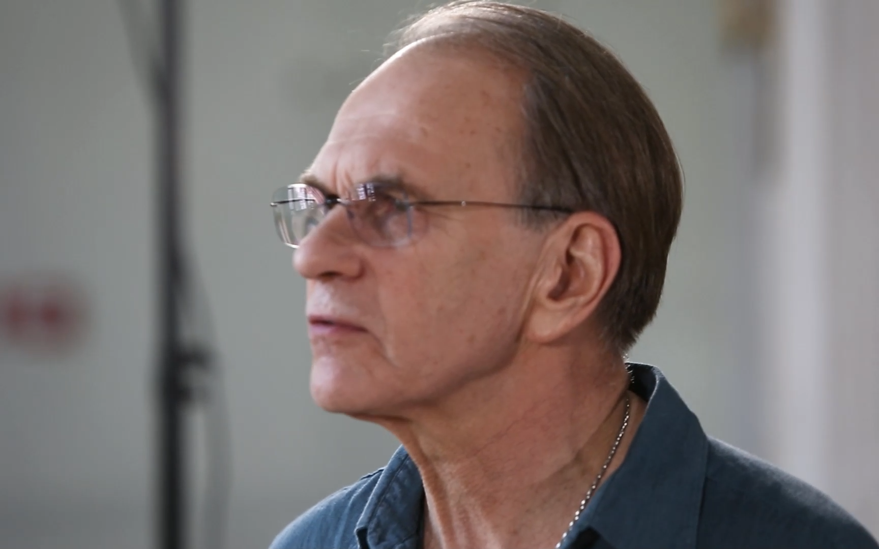 Священномученик Александр Архангельский, пресвитер
