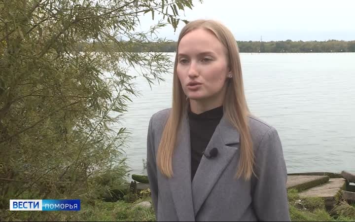 Погода в предстоящие выходные порадует, обещают синоптики