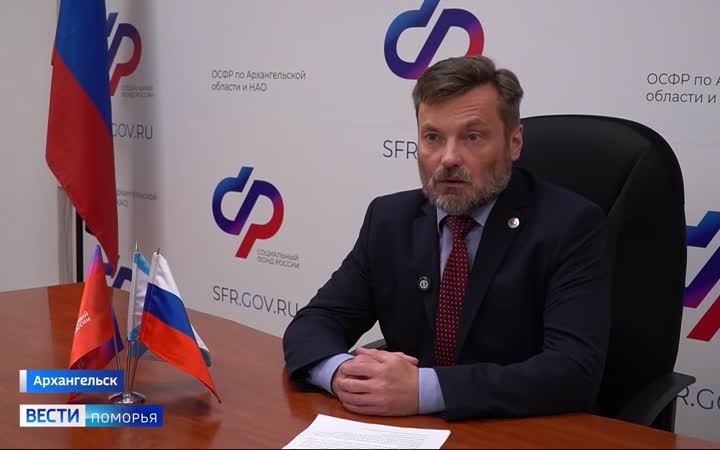 У родителей, воспитывающих двух и более детей, есть ещё 19 дней, чтобы подать заявление на получение семейной выплаты