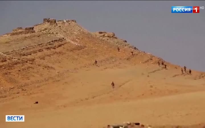 Хуситы контролируют йеменское побережье Красного моря: последствия для мировых цен на нефть