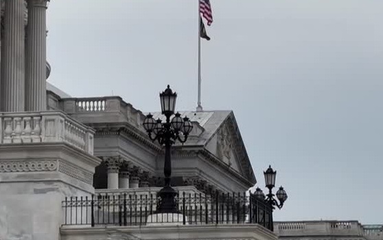 Выборы в Конгресс могут лишить Трампа возможности влиять на украинский конфликт