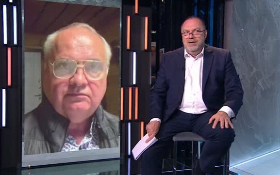 Вальдемар Гердт: результаты выборов показали запрос немцев на смену политического курса