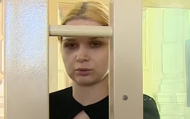 Эфир 11.09.2026 · 21:30