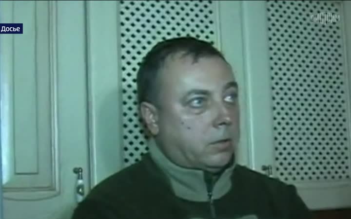 В Москве начался заочный процесс над бывшим губернатором Михаилом Юревичем