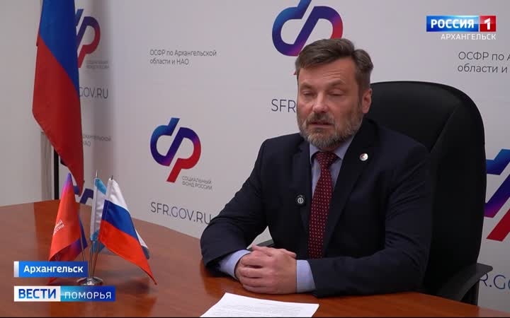 У родителей, воспитывающих двух и более детей, есть ещё 19 дней, чтобы подать заявление на получение семейной выплаты