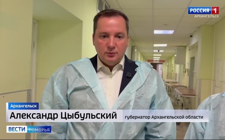 Страшная трагедия, которая произошла в минувшую пятницу, потрясла всех