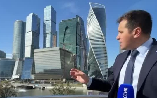 В деле финансовой пирамиды "Финико" появились новые фигуранты