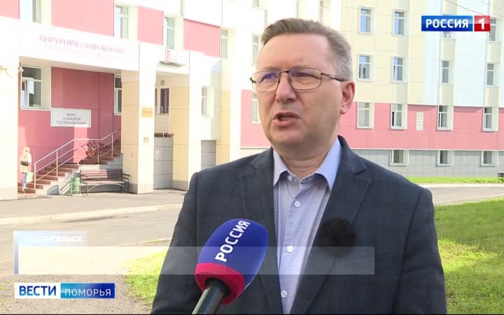 В Поморье сегодня день траура по погибшим в страшной аварии на трассе М-8 «Холмогоры»