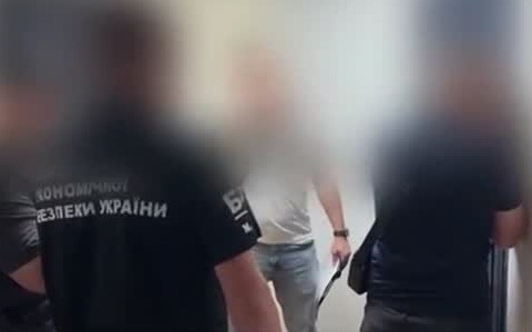 Как устроена система украинских мошеннических кол-центров